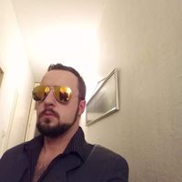 Márk Katona的照片