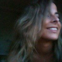 María Fondevila's Photo