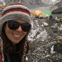 Suyanti Winoto的照片