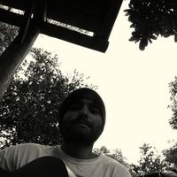 João Bertoni的照片