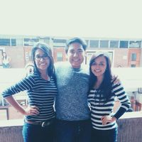 Fotos de Juan Castillo