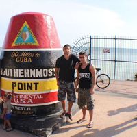 Esteban Pinilla's Photo