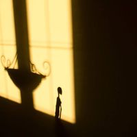 Monica LAtorre's Photo