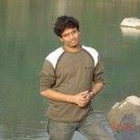 Ankit Rastogi's Photo