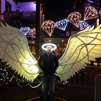 Catalin Marin的照片