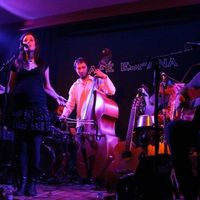 Salva-Hayley的照片