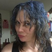 Martina Reisner's Photo