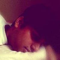 Ananya Ghosh's Photo