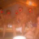 Cologne Carnival 2026 MON 16 02 EVE SAUNA SPA's picture