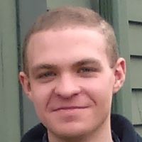 Anthony Volk's Photo