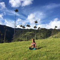 Maricruz  Keller的照片