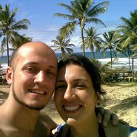 Fotos von Patricia Mani