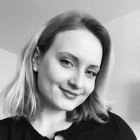 Karolína Gyalogová的照片