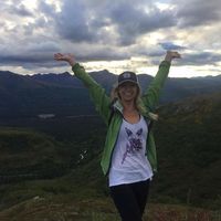 K.j. George的照片