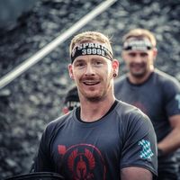 Alexander Dathe's Photo