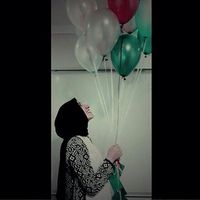 Duygu Şaşmaz's Photo