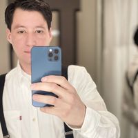 Jose Morales's Photo