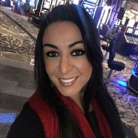 Fotos de Priscilla Nefe