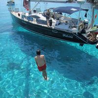 Haris Karatsiolis's Photo