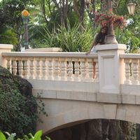 Harman Malhotra的照片