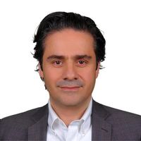 Photos de Ramy Mufty