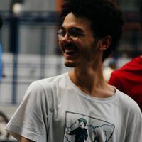 Photos de Gabriel Ruviaro