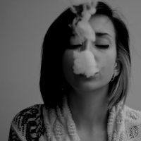 Reda Karaliutė的照片