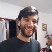 Fotos von Germán Gordillo