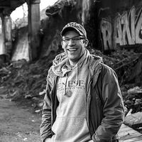 Matt Schwartz的照片