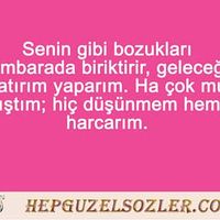 Zdjęcia użytkownika Çınar Ayaz