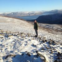 Fotos de Nick Richard