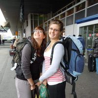 Roxanne Peccoux's Photo