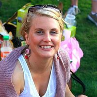 Fotos von Johanna Lindquist