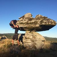 Federico Rigamonti的照片