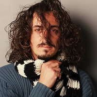 Юрий Куликов's Photo