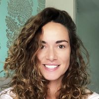 Le foto di georgianabularca