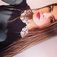 Victoria Pisockaya的照片