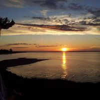 Anthony Patten的照片