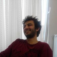 Bahadır Karaca的照片