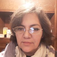 Fotos de Patricia Arce