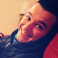 Fotos de Rexhi Neziri