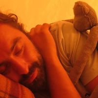 Zdjęcia użytkownika Roberto Kun