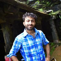 Photos de dhaval chandarana