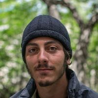 Fotos de Boyd Cameron