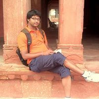 Photos de Surajit Ghosh