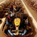 фотография Karting Race