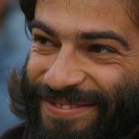 igal singer的照片