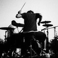 Massimo Baccaro的照片