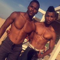 Etiandro Telmo的照片