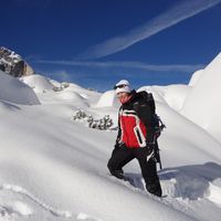 Fotos von Franziska Buckel